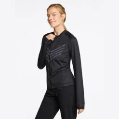 Ziener NARLA Lady (tricot) -Ziener 239111 12 04