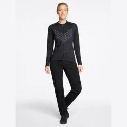 Ziener NARLA Lady (tricot) -Ziener 239111 12 05