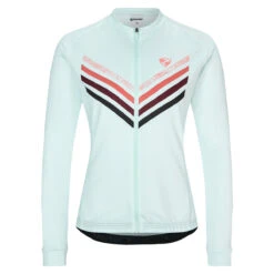 Ziener NARLA Lady (tricot) -Ziener 239111 288