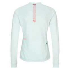 Ziener NARLA Lady (tricot) -Ziener 239111 288 02