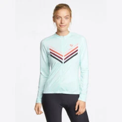 Ziener NARLA Lady (tricot) -Ziener 239111 288 03