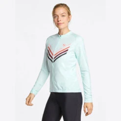 Ziener NARLA Lady (tricot) -Ziener 239111 288 04