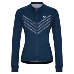 Ziener NARLA Lady (tricot) -Ziener 239111 365