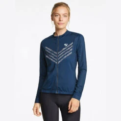 Ziener NARLA Lady (tricot) -Ziener 239111 365 03