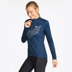 Ziener NARLA Lady (tricot) -Ziener 239111 365 04