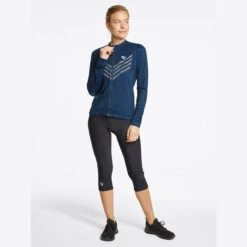 Ziener NARLA Lady (tricot) -Ziener 239111 365 05