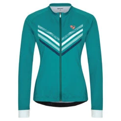 Ziener NARLA Lady (tricot) -Ziener 239111 946