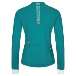 Ziener NARLA Lady (tricot) -Ziener 239111 946 02