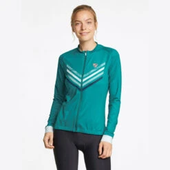 Ziener NARLA Lady (tricot) -Ziener 239111 946 03