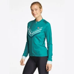 Ziener NARLA Lady (tricot) -Ziener 239111 946 04