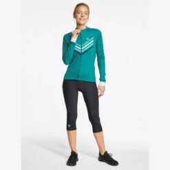 Ziener NARLA Lady (tricot) -Ziener 239111 946 05