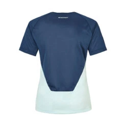 Ziener -Ziener 239112 288 02