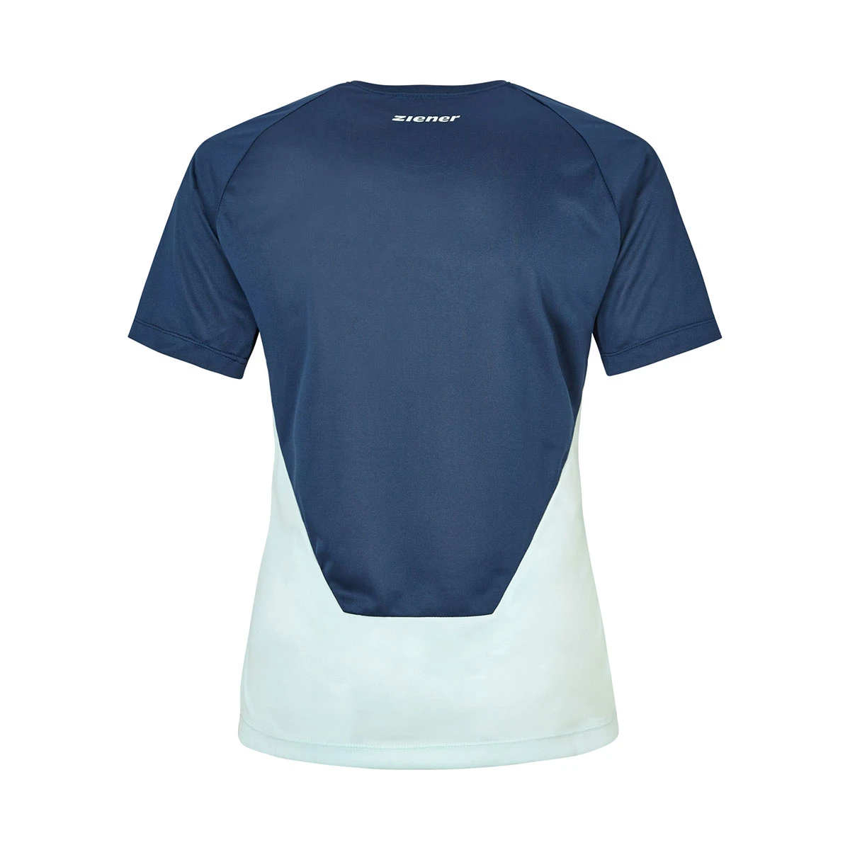 Ziener NABUCA Lady (shirt) 4 Ziener NABUCA Lady (shirt) – Bild 2