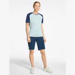 Ziener NABUCA Lady (shirt) 16 Ziener NABUCA Lady (shirt) -Ziener 239112 288 05