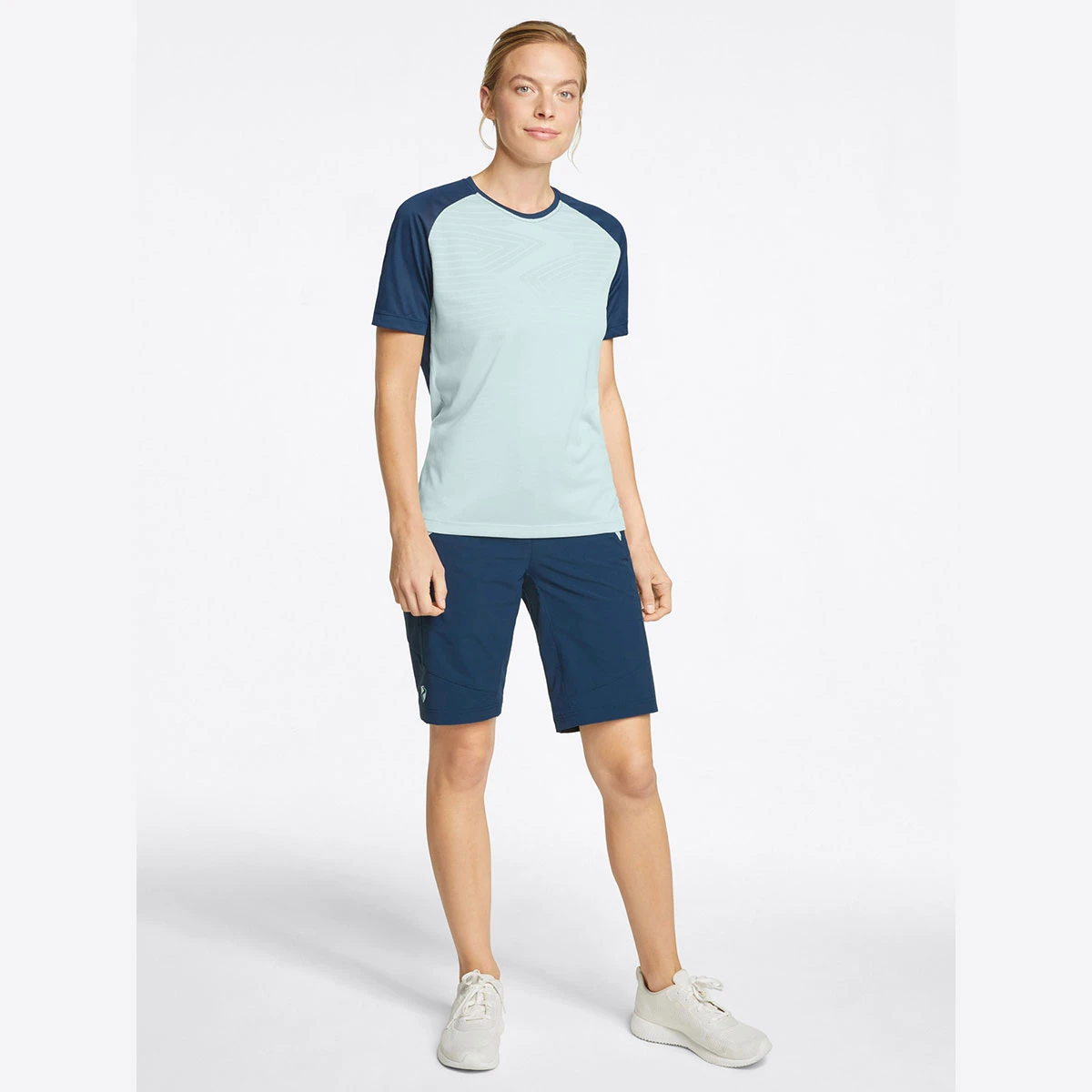 Ziener NABUCA Lady (shirt) 7 Ziener NABUCA Lady (shirt) – Bild 5