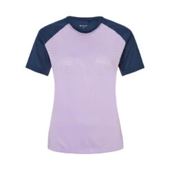 Ziener NABUCA Lady (shirt) 17 Ziener NABUCA Lady (shirt) -Ziener 239112 550