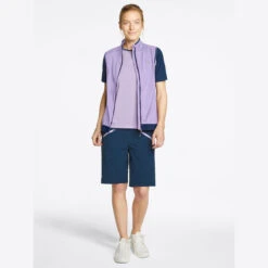 Ziener NABUCA Lady (shirt) 21 Ziener NABUCA Lady (shirt) -Ziener 239112 550 05