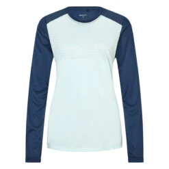 Ziener NABRINA Lady (longsleeve) 17 Ziener NABRINA Lady (longsleeve) -Ziener 239113 288