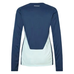 Ziener NABRINA Lady (longsleeve) 18 Ziener NABRINA Lady (longsleeve) -Ziener 239113 288 02