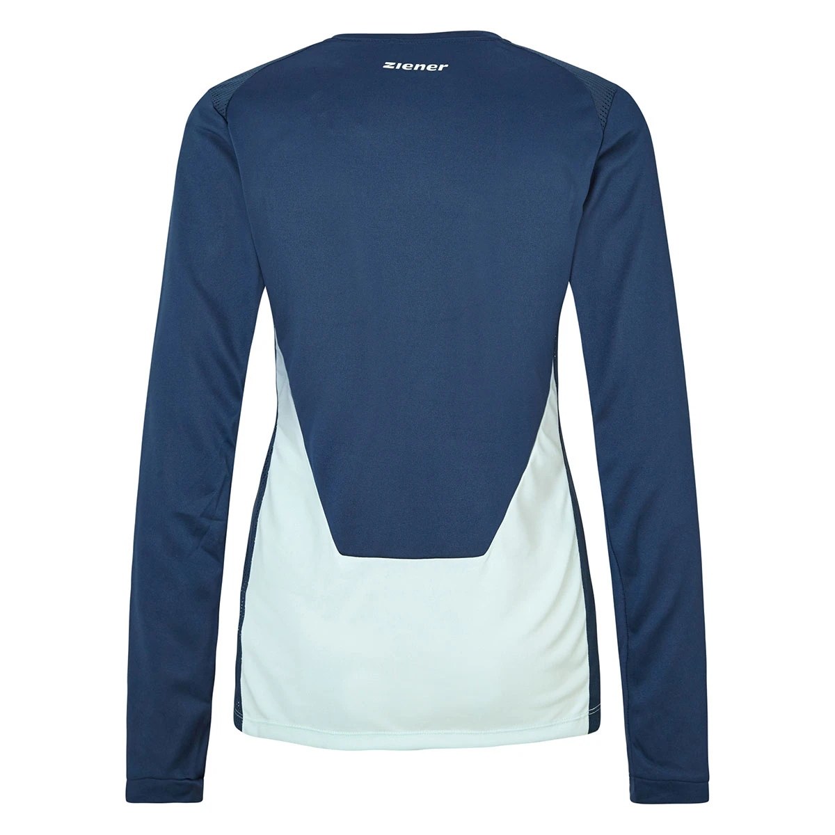 Ziener NABRINA Lady (longsleeve) 9 Ziener NABRINA Lady (longsleeve) – Bild 7
