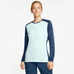 Ziener NABRINA Lady (longsleeve) 19 Ziener NABRINA Lady (longsleeve) -Ziener 239113 288 03