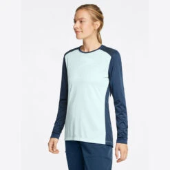 Ziener NABRINA Lady (longsleeve) 20 Ziener NABRINA Lady (longsleeve) -Ziener 239113 288 04