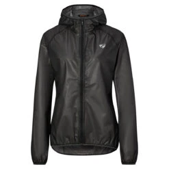 Ziener NATINA Lady (jacket) 32 Ziener NATINA Lady (jacket) -Ziener 239114 12