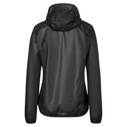 Ziener NATINA Lady (jacket) 33 Ziener NATINA Lady (jacket) -Ziener 239114 12 02