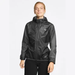 Ziener NATINA Lady (jacket) 34 Ziener NATINA Lady (jacket) -Ziener 239114 12 03