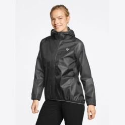 Ziener NATINA Lady (jacket) 35 Ziener NATINA Lady (jacket) -Ziener 239114 12 04