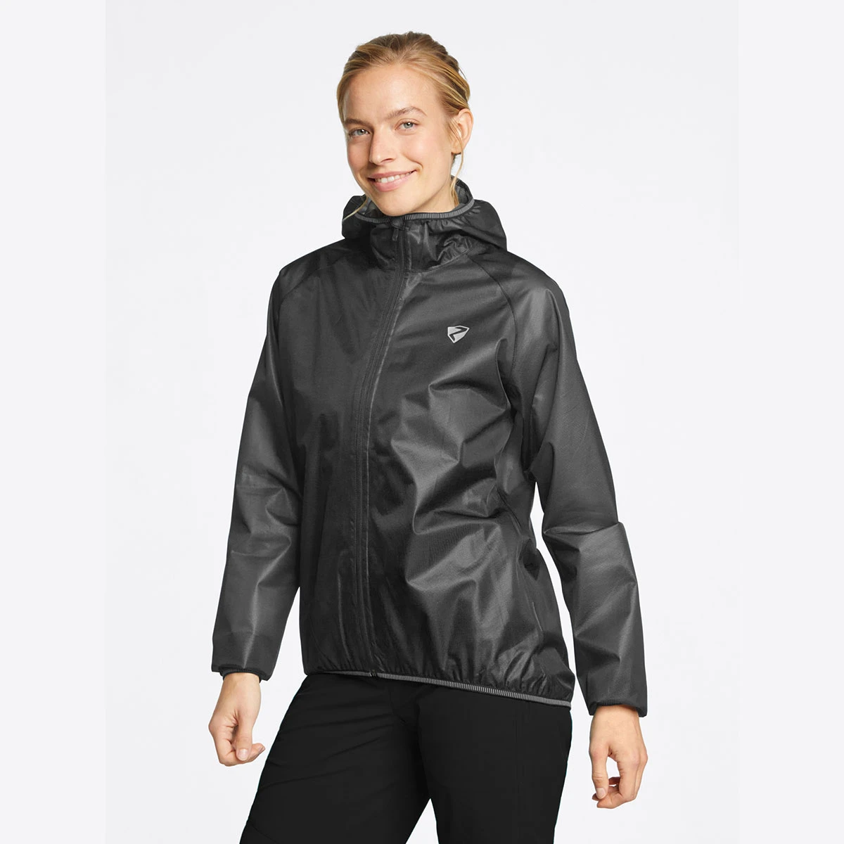 Ziener NATINA Lady (jacket) 16 Ziener NATINA Lady (jacket) – Bild 14