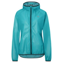 Ziener NATINA Lady (jacket) 27 Ziener NATINA Lady (jacket) -Ziener 239114 197