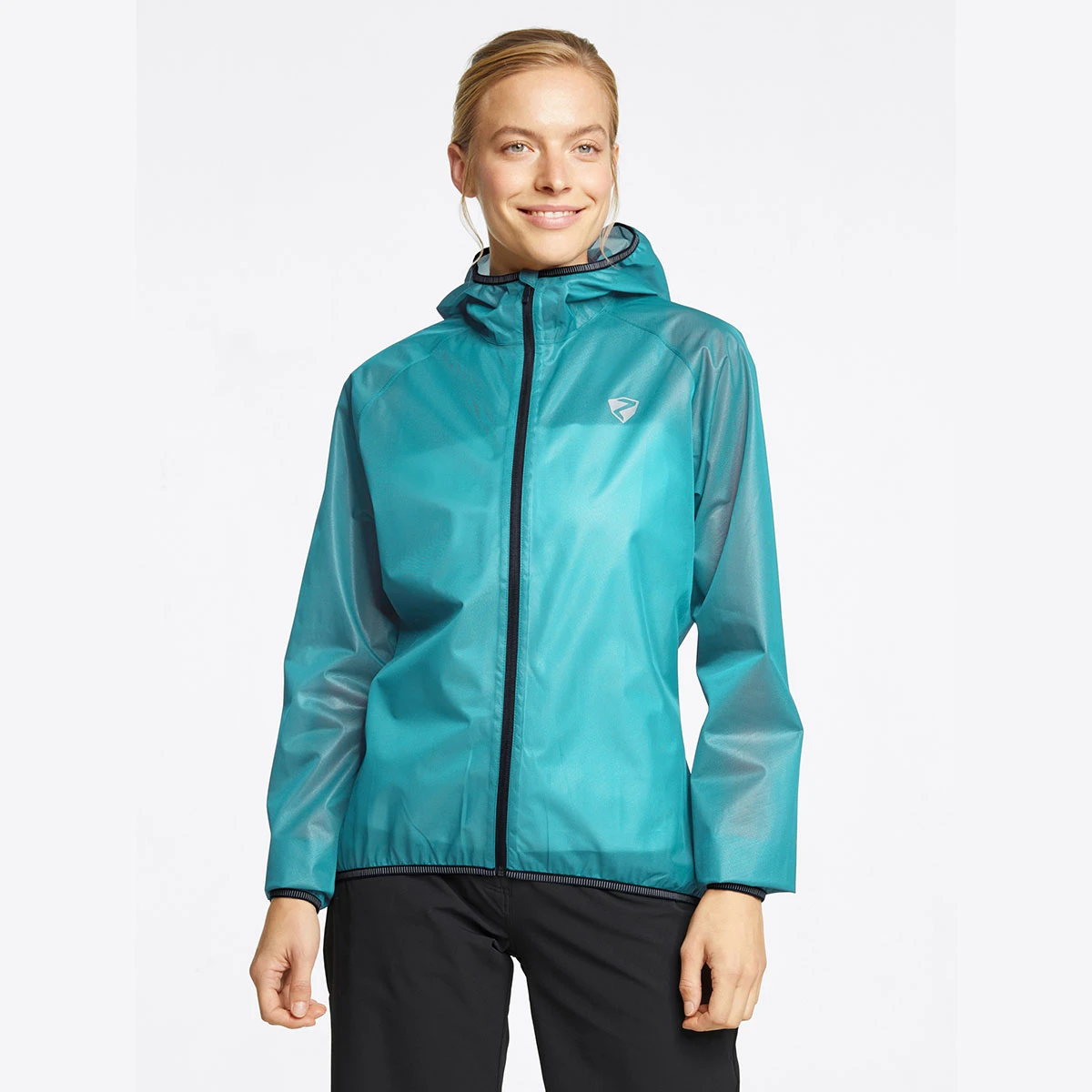 Ziener NATINA Lady (jacket) 10 Ziener NATINA Lady (jacket) – Bild 8