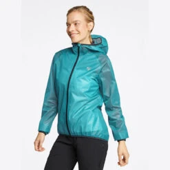 Ziener NATINA Lady (jacket) 30 Ziener NATINA Lady (jacket) -Ziener 239114 197 04