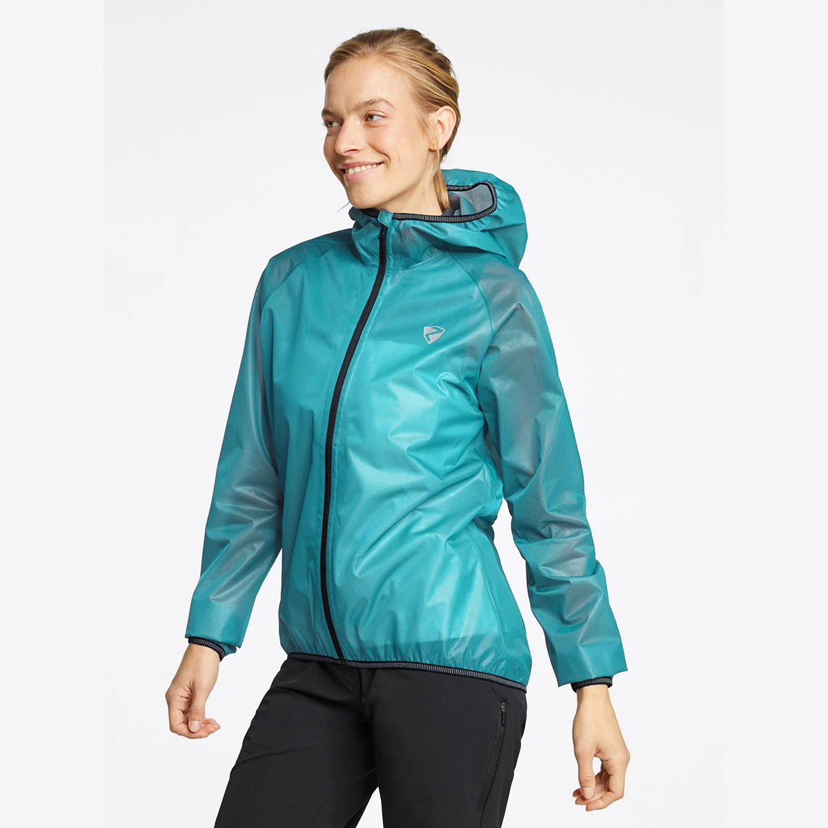 Ziener NATINA Lady (jacket) 11 Ziener NATINA Lady (jacket) – Bild 9