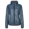 Ziener NATINA Lady (jacket) 1 Ziener NATINA Lady (jacket) -Ziener 239114 365
