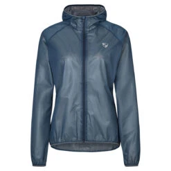 Ziener NATINA Lady (jacket)