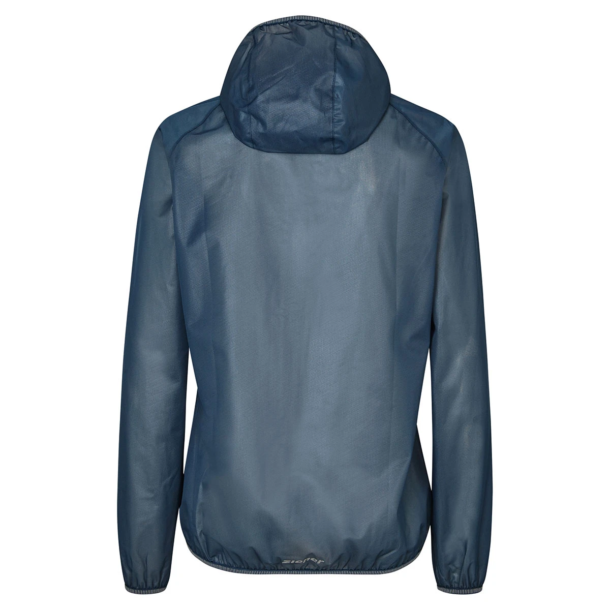 Ziener NATINA Lady (jacket) 4 Ziener NATINA Lady (jacket) – Bild 2