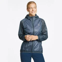 Ziener NATINA Lady (jacket) 24 Ziener NATINA Lady (jacket) -Ziener 239114 365 03