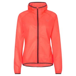 Ziener NATINA Lady (jacket) 37 Ziener NATINA Lady (jacket) -Ziener 239114 747