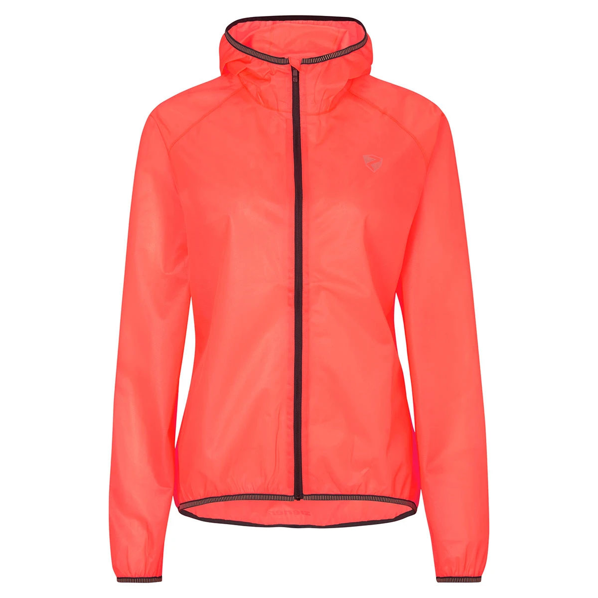 Ziener NATINA Lady (jacket) 18 Ziener NATINA Lady (jacket) – Bild 16