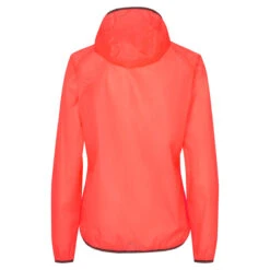 Ziener NATINA Lady (jacket) 38 Ziener NATINA Lady (jacket) -Ziener 239114 747 02