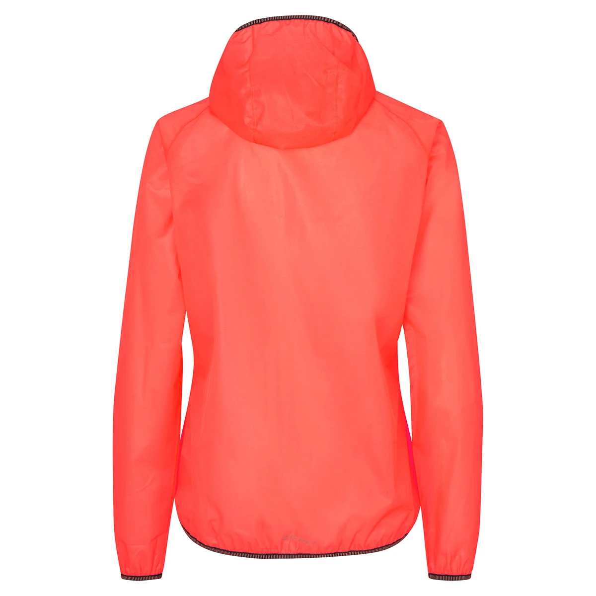 Ziener NATINA Lady (jacket) 19 Ziener NATINA Lady (jacket) – Bild 17