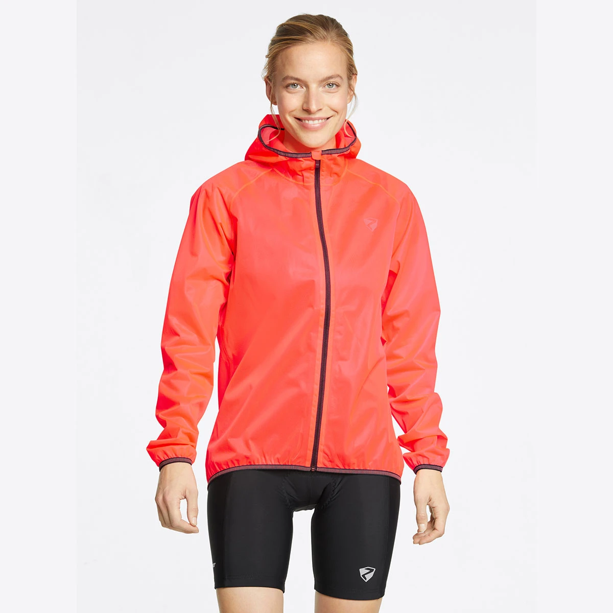 Ziener NATINA Lady (jacket) 20 Ziener NATINA Lady (jacket) – Bild 18