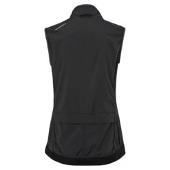 Ziener NORWIGA Lady (vest) -Ziener 239115 12 02