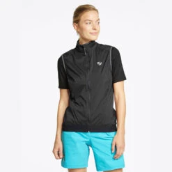 Ziener NORWIGA Lady (vest) -Ziener 239115 12 03