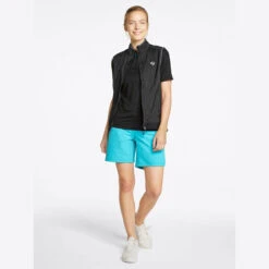 Ziener NORWIGA Lady (vest) -Ziener 239115 12 05