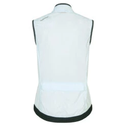 Ziener NORWIGA Lady (vest) -Ziener 239115 288 02