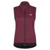 Ziener NORWIGA Lady (vest) -Ziener 239115 534