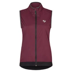 Ziener NORWIGA Lady (vest)
